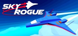 Скачать Sky Rogue игру на ПК бесплатно через торрент