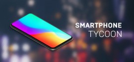 Скачать Smartphone Tycoon игру на ПК бесплатно через торрент