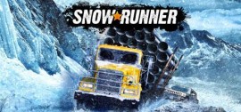 Скачать SnowRunner игру на ПК бесплатно через торрент