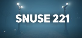 Скачать SNUSE 221 игру на ПК бесплатно через торрент