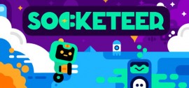 Скачать Socketeer игру на ПК бесплатно через торрент