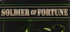 Скачать Soldier of Fortune игру на ПК бесплатно через торрент