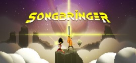 Скачать Songbringer игру на ПК бесплатно через торрент