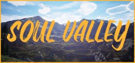 Скачать Soul Valley игру на ПК бесплатно через торрент