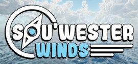 Скачать Sou'wester Winds игру на ПК бесплатно через торрент