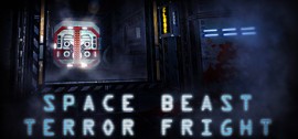 Скачать Space Beast Terror Fright игру на ПК бесплатно через торрент