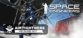 Скачать Space Engineers игру на ПК бесплатно через торрент