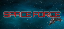 Скачать Space Force игру на ПК бесплатно через торрент