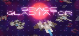 Скачать Space Gladiator игру на ПК бесплатно через торрент