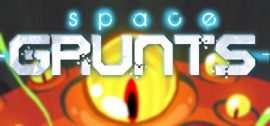 Скачать Space Grunts игру на ПК бесплатно через торрент