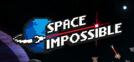 Скачать Space Impossible игру на ПК бесплатно через торрент