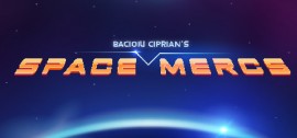 Скачать Space Mercs игру на ПК бесплатно через торрент