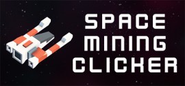 Скачать Space mining clicker игру на ПК бесплатно через торрент