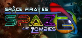 Скачать Space Pirates And Zombies 2 игру на ПК бесплатно через торрент