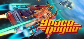 Скачать Space Rogue игру на ПК бесплатно через торрент