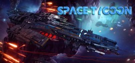 Скачать Space Tycoon игру на ПК бесплатно через торрент