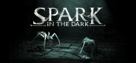 Скачать Spark in the Dark игру на ПК бесплатно через торрент
