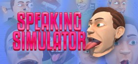 Скачать Speaking Simulator игру на ПК бесплатно через торрент