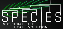 Скачать Species: Artificial Life, Real Evolution игру на ПК бесплатно через торрент