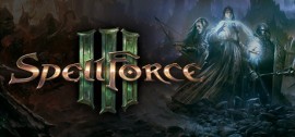 Скачать SpellForce 3 игру на ПК бесплатно через торрент