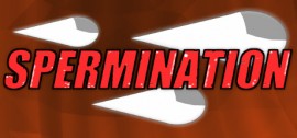 Скачать Spermination игру на ПК бесплатно через торрент