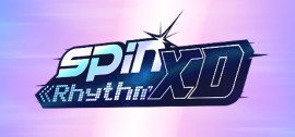 Скачать Spin Rhythm XD игру на ПК бесплатно через торрент