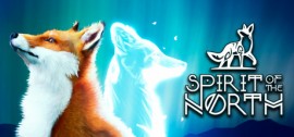 Скачать Spirit of the North игру на ПК бесплатно через торрент
