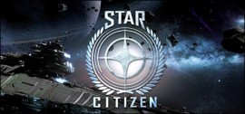 Скачать Star Citizen игру на ПК бесплатно через торрент