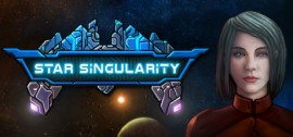 Скачать Star Singularity игру на ПК бесплатно через торрент