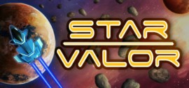 Скачать Star Valor игру на ПК бесплатно через торрент