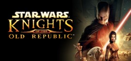 Скачать STAR WARS - Knights of the Old Republic игру на ПК бесплатно через торрент