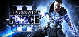 Скачать Star Wars: The Force Unleashed 2 игру на ПК бесплатно через торрент