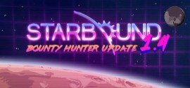 Скачать Starbound игру на ПК бесплатно через торрент