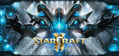 Скачать StarCraft 2 игру на ПК бесплатно через торрент