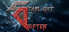 Скачать Starlight Drifter игру на ПК бесплатно через торрент