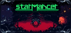 Скачать Starmancer игру на ПК бесплатно через торрент