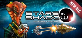 Скачать Stars in Shadow игру на ПК бесплатно через торрент