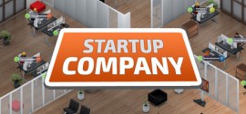 Скачать Startup Company игру на ПК бесплатно через торрент
