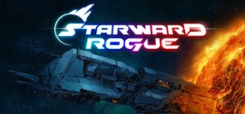 Скачать Starward Rogue игру на ПК бесплатно через торрент