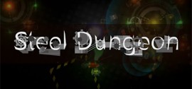 Скачать Steel Dungeon игру на ПК бесплатно через торрент