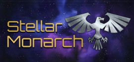 Скачать Stellar Monarch игру на ПК бесплатно через торрент