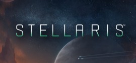 Скачать Stellaris: Galaxy Edition игру на ПК бесплатно через торрент