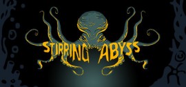 Скачать Stirring Abyss игру на ПК бесплатно через торрент