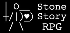 Скачать Stone Story RPG игру на ПК бесплатно через торрент