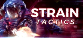 Скачать Strain Tactics игру на ПК бесплатно через торрент