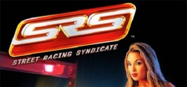 Скачать Street Racing Syndicate игру на ПК бесплатно через торрент