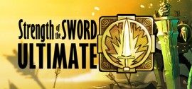 Скачать Strength of the Sword ULTIMATE игру на ПК бесплатно через торрент