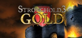Скачать Stronghold 3 игру на ПК бесплатно через торрент