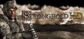 Скачать Stronghold HD игру на ПК бесплатно через торрент