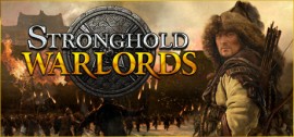Скачать Stronghold: Warlords игру на ПК бесплатно через торрент